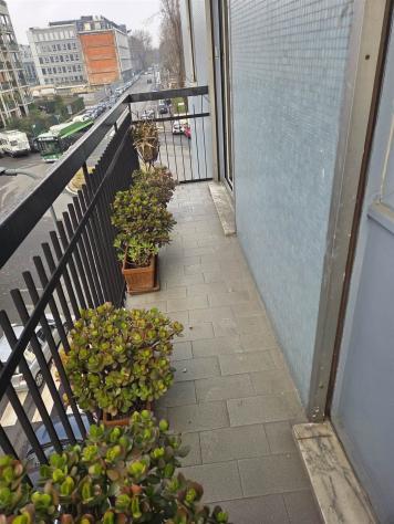 Appartamento in Vendita in zona TURRO - Foto 14