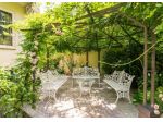 Villa di 380 m² con 5 locali e box auto in vendita a Milano