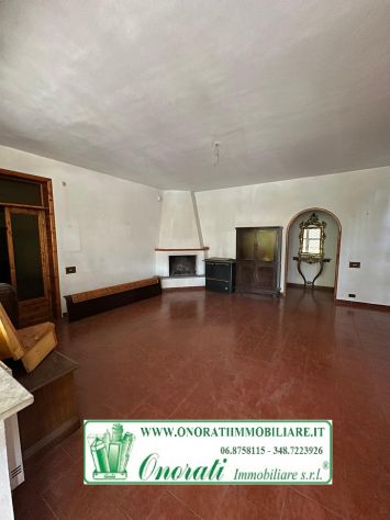 MQ 650 MONTE COMPRATI (RM), ZONA CASILINA-PANTANO, Rif.AV-48. - Foto 4