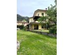 Villetta bifamiliare in vendita a Capanne - Montignoso 180 mq  Rif: 1369610