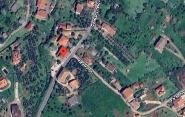 Immobile in asta di 338 m² in vendita a Morolo - Foto 5