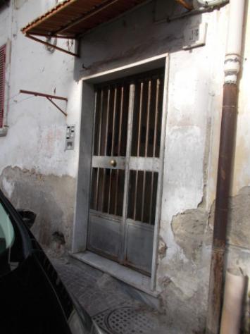 Immobile in asta di 100 m² in vendita a Napoli - Foto 4