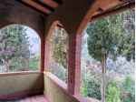 Casa semindipendente in vendita a Palaia 70 mq  Rif: 1398513