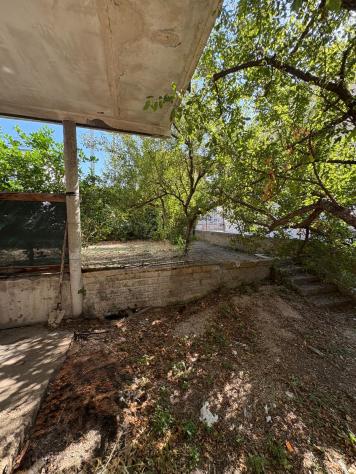Villa in Via Vecchia Nola - Foto 4