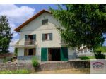 Villa in vendita a Pareto