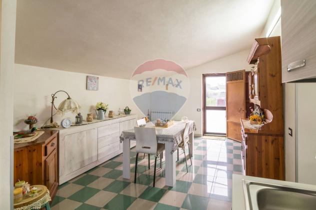 Villa o villino in vendita a Piazza Armerina - Foto 18