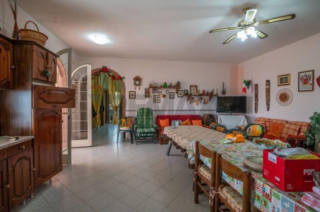 Villa singola in vendita a Piazza Armerina - Foto 9