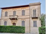Appartamento in vendita a Riglione Oratoio - Pisa 170 mq  Rif: 1452992
