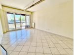 Appartamento in vendita a Pisa 100 mq  Rif: 1413831