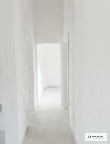 APPARTAMENTO di 3 vani e di 75 mq (PISTOIA - Via della ripa 42, 51100 Pistoia PT) rif. PROP-202609 - Foto 9