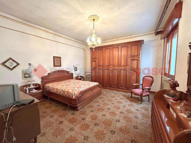 Casa Indipendente - Poggiardo . Rif.: Pogg2VRG - Foto 10