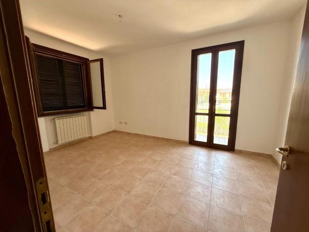 Villetta quadrifamiliare in vendita a Le Melorie - Ponsacco 130 mq Rif: 1430862 - Foto 7