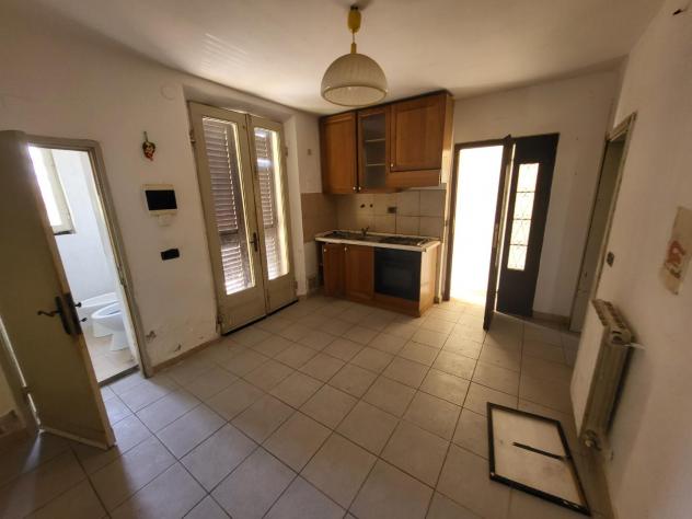 Appartamento in vendita a Pardossi - Pontedera 60 mq Rif: 1406373