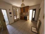 Appartamento in vendita a Pardossi - Pontedera 60 mq  Rif: 1406373