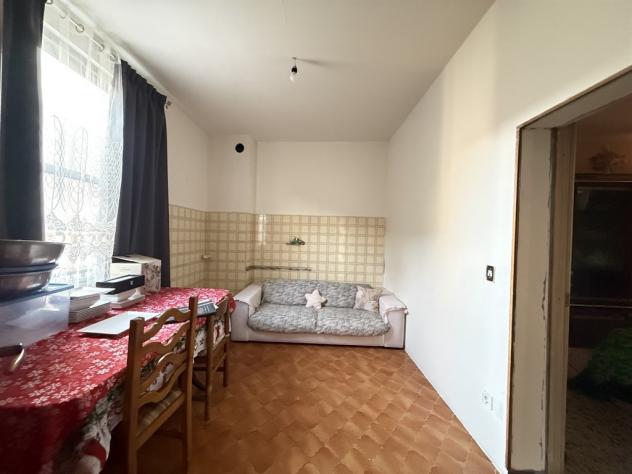 CASA INDIPENDENTE IN CENTRO PAESE - Foto 15