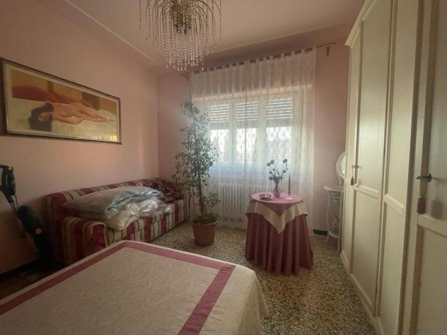 Casa singola in vendita a Porcari 240 mq Rif: 1238535 - Foto 10