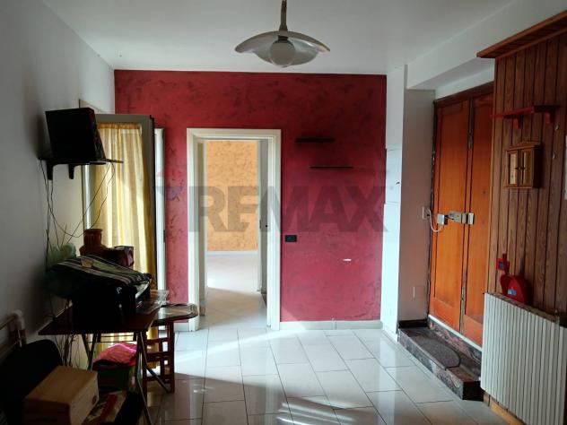 Casa Indipendente in vendita a Ragusa, Ibla - Foto 11