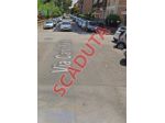 Immobile in asta di 78 m² in vendita a Roma