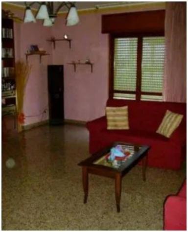 Immobile in asta di 147 m² in vendita a Rose - Foto 9