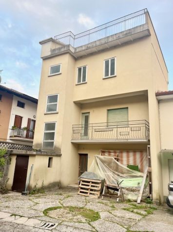 San Daniele del Friuli casa €79000 - Foto 10