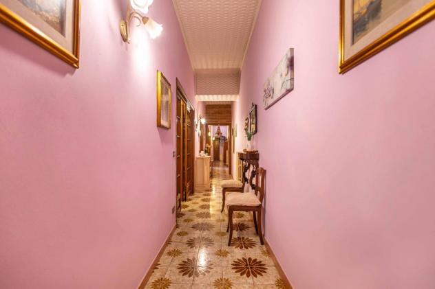 Appartamento in vendita a San Giuliano Terme 108 mq Rif: 1442283 - Foto 7