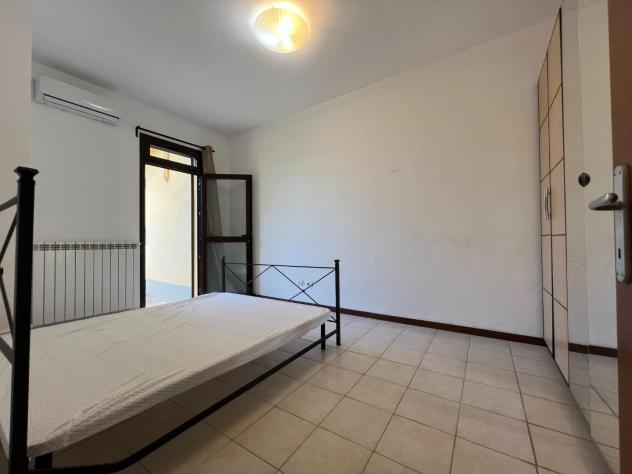 Appartamento in vendita a Santa Croce sull'Arno 50 mq Rif: 1425077 - Foto 8