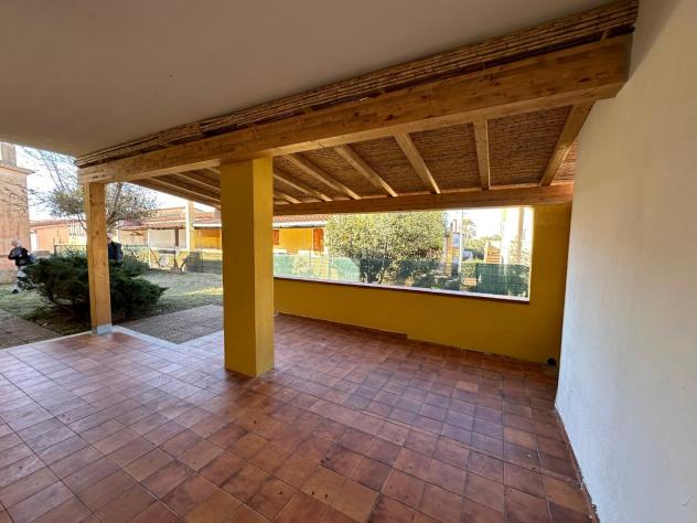 Appartamento in vendita a Santa Teresa Gallura 79 mq Rif: 1340331 - Foto 2