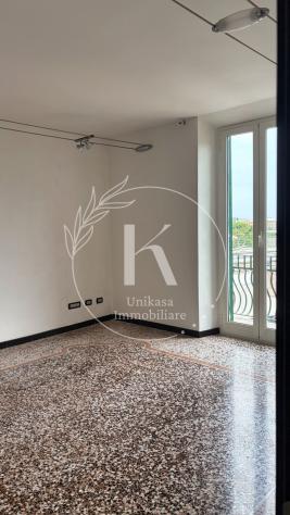 Quadrilocale in vendita a Savona - Foto 14