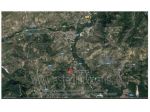 IMMOBILI-IMMOBILE RESIDENZIALE-Contrada Colli Mampioppo, 1