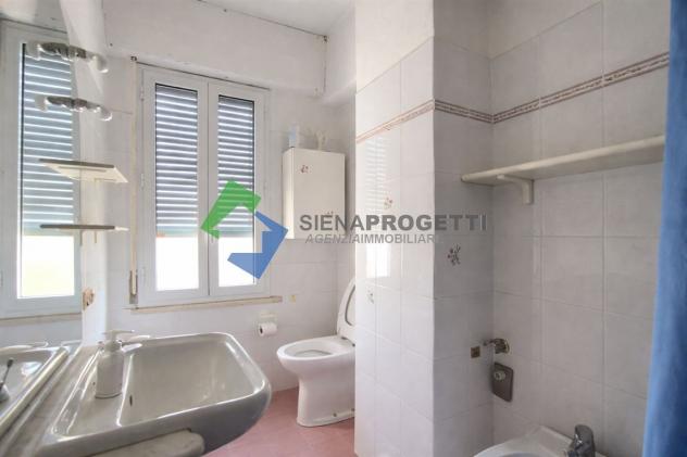 Appartamento a Siena, zona Porta Camollia. - Foto 9