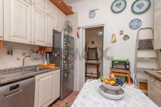 Appartamento in vendita a Siracusa, Tunisi - Foto 16