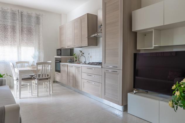 Appartamento in vendita a Siracusa - Foto 6