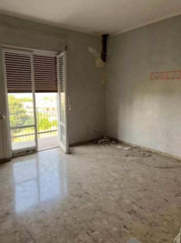 Immobile in asta di 85 m² in vendita a Somma Vesuviana - Foto 8