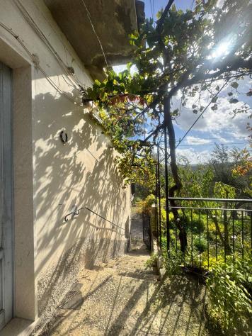 Casa Indipendente in vendita a Sortino - Foto 7