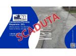 Immobile in asta di 260 m² in vendita a Statte
