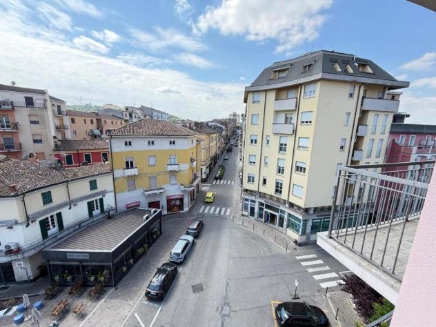 Appartamento in vendita a Stradella - Foto 9