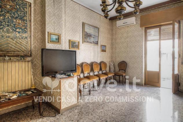 Appartamento di 95 m² con 3 locali in vendita a Taranto - Foto 8
