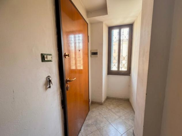 Appartamento 60 mq in Vendita a Torino