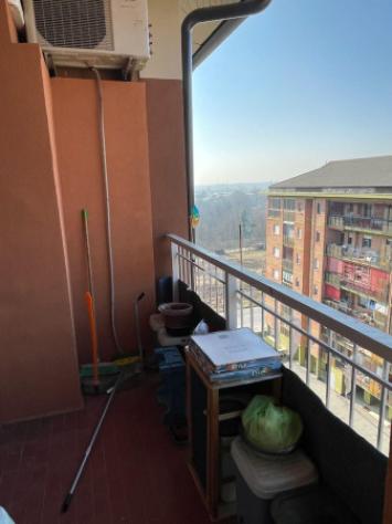 Appartamento di 130 m² con 4 locali in vendita a Torino - Foto 18