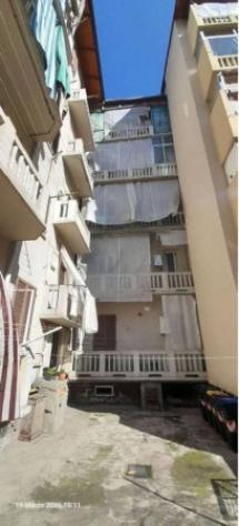 Immobile in asta di 53 m² in vendita a Torino - Foto 13