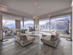 Splendido attico con terrazza 120 mq, 5 stanze , 3 bagni