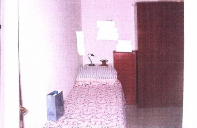 Immobile in asta di 56 m² in vendita a Velletri - Foto 4