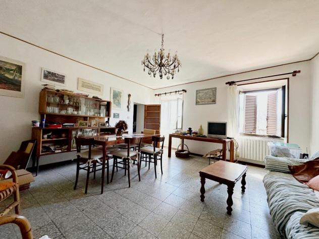 Terratetto in vendita a Boveglio - Villa Basilica 227 mq Rif: 1417872 - Foto 2