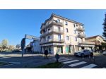 Appartamento in vendita a Sovigliana - Vinci 110 mq  Rif: 1402830