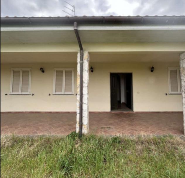 Immobile in asta di 454 m² in vendita a Viterbo - Foto 13