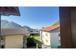 Trilocale in vendita a Zone