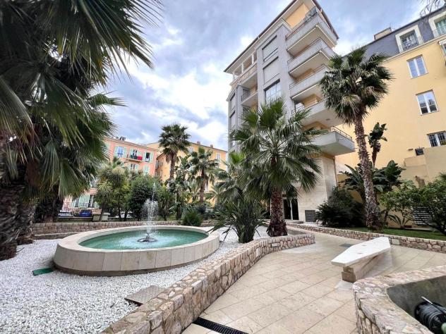 Vendita Appartamento da 19 mq in Allèe Louis Moreno - Foto 2