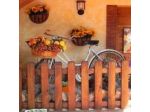 Bed And Breakfast Menen