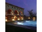 Le Greghe Suites
