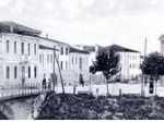 Hotel Valbrenta